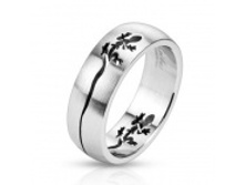 ������, �����, ������� R-M2478-6-81 ���.jpg