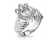 ������, �����, ������� R-M2510-343 ���.jpg