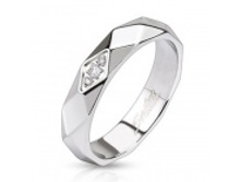 ������, �����, ������� R-M2516-4-144 ���.jpg