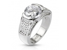 ������, �����, ������� R-M2625-278 ���.jpg