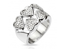 ������, �����, ������� R-M2627-296 ���.jpg