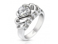 ������, �����, ������� R-M2651-283 ���.jpg