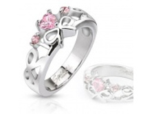 ������, �����, ������� R-M2706-289 ���.jpg