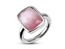 ������, �����, ������� R-Q4199-350 ���.jpg