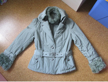 ����̣���� ������ Black Panther, �-� 46, 800 � (����� �������, �.�. ����� �������)