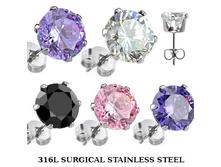 116 ��� ( ������� ���� � ����������� ).jpg