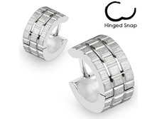 ������, ������� SE0319-140 ���.jpg