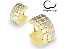 ������, ������� SE0324-156 ���.jpg