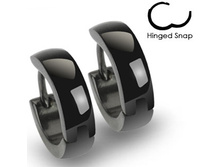 ������, ������� SE2004-165 ���.jpg