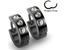 ������, ������� SE2006-165 ���.jpg