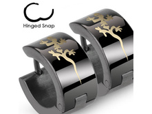 ������, ������� SE2012-156 ���.jpg