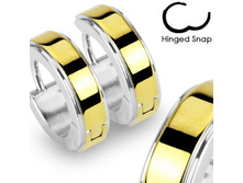 ������, ������� SE2041-1-156 ���.jpg