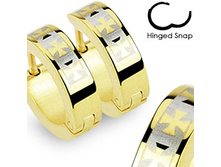 ������, ������� SE2060-156 ���.jpg