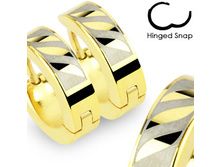 ������, ������� SE2061-156 ���.jpg