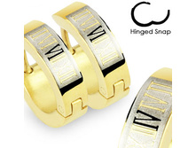 ������, ������� SE2063-156 ���.jpg