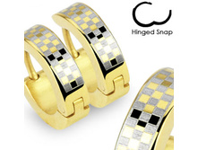 ������, ������� SE2065-156 ���.jpg