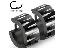 ������, ������� SE2124-156 ���.jpg