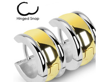 ������, ������� SE2125-156 ���.jpg