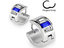 ������, ������� SE2327-CB-380 ���.jpg