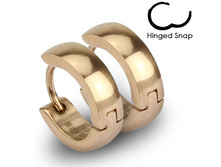 ������, ������� SE2409-303.jpg