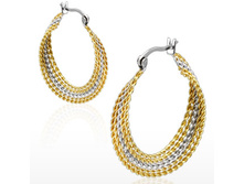 ������, ������� SE2698-25-358 ���.jpg