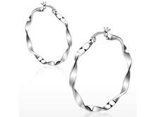 ������, ������� SE2699-35-199 ���.jpg