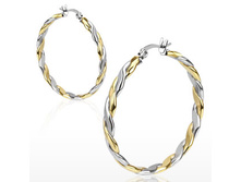 ������, ������� SE2700-35-279 ���.jpg