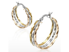 ������, ������� SE2706-30-369 ���.jpg