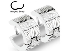 ������, ������� SE2713-156 ���.jpg