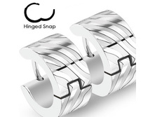 ������, ������� SE2715-156 ���.jpg