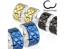 ������, ������� SE2722-GD-156 ���.jpg