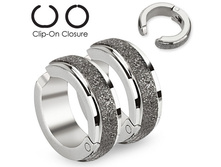 ������, ������� SFE-13520-148 ���.jpg