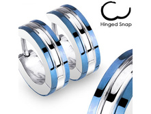 ������, ������� SSE-017-156 ���.jpg