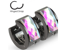 ������, ������� SSE-024-156 ���.jpg