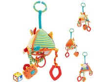 097474 ������� �������� ��������� - 399,00.jpg