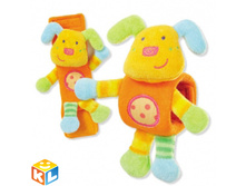 142853 ������� �� �������� ����� - 287.55.jpg