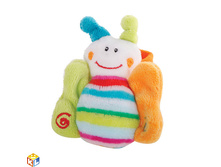 152784 ������ ������� �� �������� ������� - 158,00.jpg