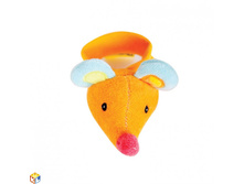 166637 ������� �� ����, ����� (������) - 186.14.jpg