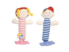 KBA16267 ����������-������� � �������������� ������ - 236.00.jpg