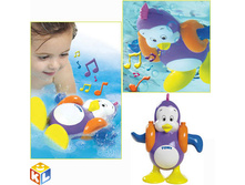 2755 ������� �.������ ����������� ������� (�� 12���) - 522,00.jpg