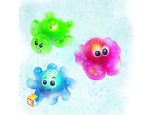 4318T ������� ��� ������ �� ��������� ��������� (������) - 331,86.jpg