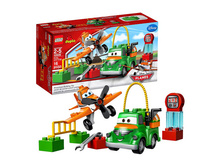 10509 ������� ����� �������� ����� � ��� - 866,53.jpg