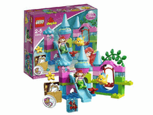 10515 ������� ����� ��������� ����� ������ - 1300,46.gif