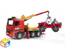 01-666 ��������� MB � ����������� ������ � ������������� - 1736,00.jpg