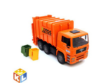 01-667 Bruder ��������� MB (���� ���������) - 1553,00.jpg