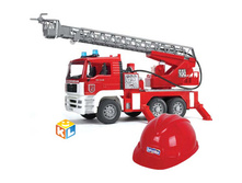 01-981 �������� ������ MAN � ��������� � ������� �� ��������� � ��������� ��������� + ����� ������� - 1823,00.jpg