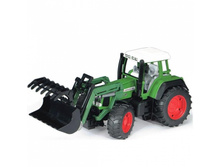 02-062 Bruder ������� Fendt Favorit 926 Vario � ����������� - 1055,00.jpg