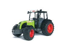 02-110 Bruder ������� Claas Nectis 267 F - 857,94.jpg