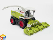 02-131 BRUDER ������� Claas JAGUAR 900 - 2234,00.jpg