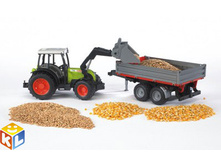 02-212 BRUDER ������-�������� - 1101,00.jpg